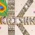Krishna Name Mandala Art Comment Your Name Krishna Name Mandala