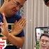 灣區博士沈永年 121集 三個小生闖灣區 Coco哥 你醒 深圳樓七折 東門變死城 二手速走貨