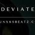 Deviate Eminem Type Beat X Dr Dre Type Beat X 50 Cent Prod By Trunxks