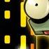 Plants Vs Zombies Theme But Shorts