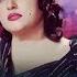 Jadon Holi Jai Noor Jehan X Sidhu Moose Wala X Bohemia Mashup Prod By KAKA 808s