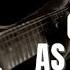 Nirvana Come As You Are Backing Track For Guitar