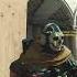 Ghost Finishing Moves Modern Warfare 2019 Vs Modern Warfare 2022