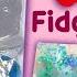 Liquid Pouch Fidget Toy Viral TikTok Fidget Toy Ideas DIY Stress Toy Hacks