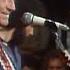 Willie Nelson Blue Eyes Crying In The Rain Live From Austin City Limits 1976