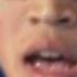 2AM I M Sorry I Can T Laugh For You Cover
