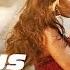 Dus Bahane Baaghi 3 Tiger S Shraddha K Vishal Shekhar