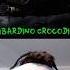 Brainrot Remix Clip Mateo PART 2 Brainrot