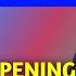 Canada PR Draw June 2025 What S Happening Ll BIG Updates Ll All You Need To Know 2025