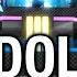 Tower Heroes IDOL ENCORE ROBLOX