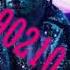 90210 Travis Scott Extended Kacy Hill Solo Mike Dean Mix