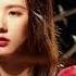 G I DLE Lion Official Instrumental