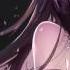 Ctrl Alt Destruction Nightcore Remix SpeedUp HQ