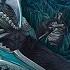 Frostmourne