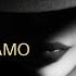 SHAMO Ты не моя Ladynsax Remix