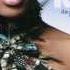 ALICIA KEYS Empire State Of Mind Pt 2 Broken Down