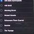 How To Change Ringtone On SAMSUNG Galaxy S21 Ultra Set Ringtones