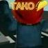карта дождь из тако рекомендации роблокс тренд рек гача смешно Roblox Edit гачаклуб арт