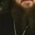 Подготовка к Причастию на Светлой седмице