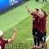 I Fan Dell Albania Cantano Football Albania Song