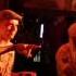 REGGAE ROAST SUNDAY SKANK Lock Tavern Camden