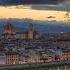 CHRIS REA FLORENCE STREETS