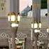 Salawat Mardu