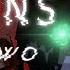 Origins Part 2 Unfixable Animation