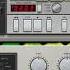 Savage Gazebo Mix 80s Italo Disco Danekoo1 Korg Pa4x