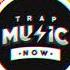 ANGRY BIRDS THEME OFFICIAL TRAP REMIX EPIC VERSION JOSXHUA