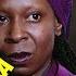 Guinan Хозяйка Бара