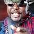 Luhya Mix