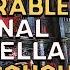 Dark Parables 5 The Final Cinderella Walkthrough GAMZILLA