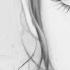 Tears Aurosonic Progressive Mix
