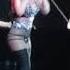 Britney Spears Break The Ice Piece Of Me Radio City Music Hall June 23 2018