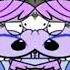 Preview 2 Louds Sisters Effects Inspired By Klasky Csupo 1997 Effects