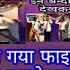 Gangnam Style Dance Crazy Dummy Dance Funny Comedy Dance Mj5