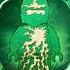 Which Form Of Lloyd In Ninjago Is His True Potential Form Ninjago Ninjagolloyd Lego Shorts