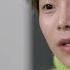 나혼자산다 선공개 대학로와 안방극장을 접수한 박은석 실버스톤 몰리의 행복한 전원생활 MBC 210122 방송