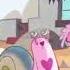 Star Vs The Forces Of Evil Ending For 1 Hour