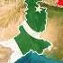 Why Does Pakistan LOVE China