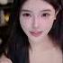 恩七不甜 EnQi ASMR Stream 6 05 2025