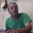 Ту гар ба ман ёр шави оҳ Аҳмад Зоҳир
