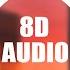 By Индия Вселенная 8D AUDIO