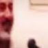 Назари Худо Шайх Пурдил Худо ҳифзаш кунад