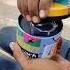 Ye Fasttrack Smartwatch To Kamal Ka Hai Shorts Trending Viral Smartwatch Fasttrack Yt