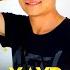 Xayr Maktabim
