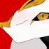 Te Bota Soca Animation Meme Creatures Of Sonaria Aeries