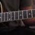 Don T Suck Me In Mark Knopfler Cover Acoustic Guitar
