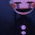 FNAF SFM OC Control Short Song By Unknown Brain X Rival Feat Jex